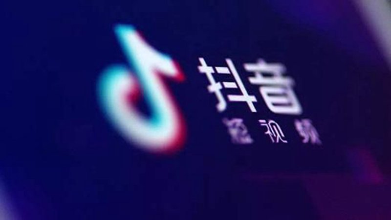 了解厦门出入境检验检疫技术中心官网:一站式服务指南