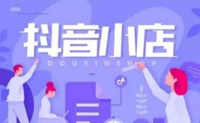 教程指南类:如何有效使用厦门出入境检验检疫技术中心官网