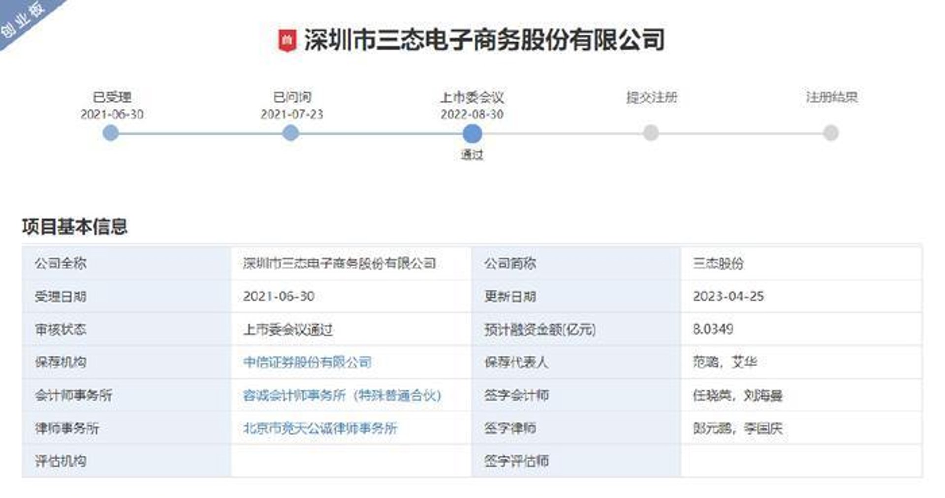 刘海电商