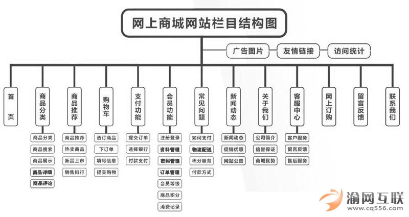 刘海砍樵：一段流传千年的传奇故事